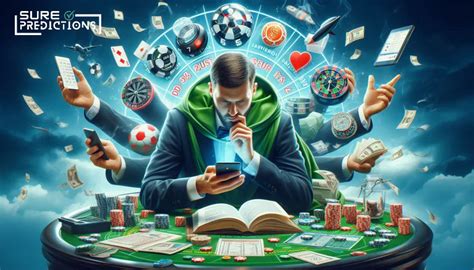 small odds sure wins 1x2|OddsExplorer .